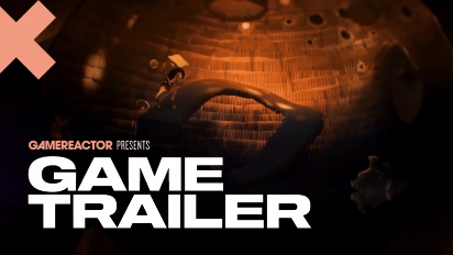 Papetura - Craft Edition Anh&auml;nger