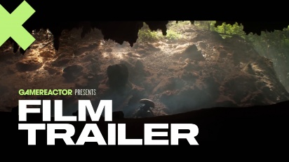 Alien: Earth - Offizieller Trailer 2: Grünere Welt