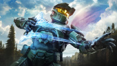 Microsoft soll in letzter Minute den PS5 Pro-Trailer von Halo: Campaign Evolved zur&uuml;ckgezogen haben