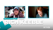 Es wird viele K&auml;mpfe geben &ndash; Interview mit Clair Obscur: Expedition 33 und Rivals' Rich Keeble