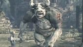 Legendary - Monsters Feature: Minotaur Trailer