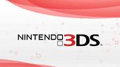 Nintendo 3DS - Third Party Titles Gameplay Trailer