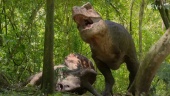 Prehistoric Planet - Offizieller Trailer