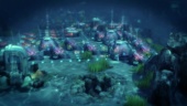 Anno 2070: Deep Ocean - Launch Trailer
