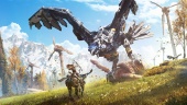 Netflix’s Horizon show seems to be in trouble