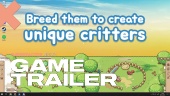 Whimside - Trailer