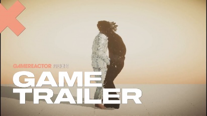 Dreams of Another - Veröffentlichungsdatum Trailer zur Ankündigung