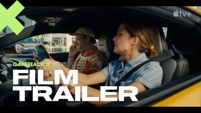 Platonic: Staffel 2 - Offizieller Trailer