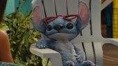 Lilo & Stitch ist jetzt ein Milliarden-Dollar-Verdiener