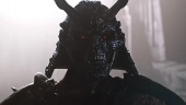Der Trailer von Mortal Kombat 2 zeigt, dass Johnny Cage der Star ist