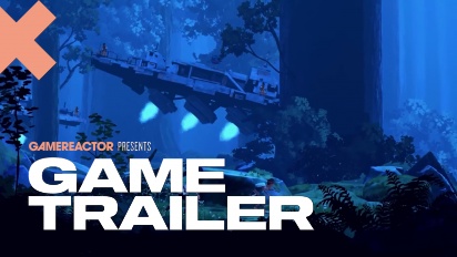 Planet of Lana II &ndash; Say hello to the Roller (exklusives Gameplay) &ndash; Unity Awards 2025