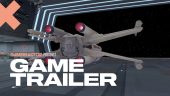 PowerWash Simulator 2 - Star Wars Pack