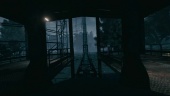 The Park - Announcement Teaser