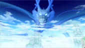 Dragon Ball Xenoverse 2 - Announcement Trailer