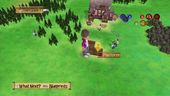 A Kingdom for Keflings - Demo Gameplay Trailer