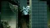 Ninja Blade - Ninja Action Gameplay 2 Trailer