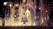 Hollow Knight - Nintendo Switch Launch Trailer