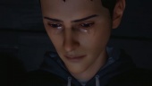 Life is Strange 2 - Trial Trailer