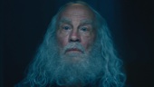 John Malkovich wird nicht erscheinen in The Fantastic Four: First Steps