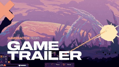 Dome Keeper - Xbox-Launch-Trailer