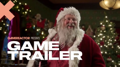 Skyrim &ndash; Nintendo Switch 2 Enth&uuml;llungstrailer