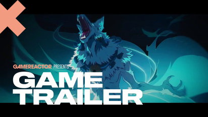 Marvel Rivals - Trailer zur 7. Staffel