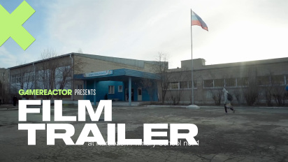 Mr. Nobody Against Putin (Anh&auml;nger)