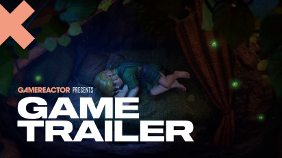 The Legend of Zelda: Ocarina of Time Remake - Trailer enth&uuml;llen