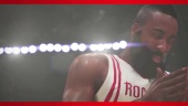NBA 2K14 - Official Trailer