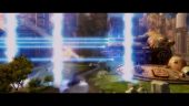 Sine Mora - From Dust to Dust Teaser