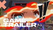 Persona 5 Tactica - Battle Gameplay 2