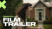 IT: Welcome to Derry - Weeks Ahead Trailer (HBO Max)
