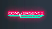 Die Convergence Games Showcase kehrt in ein paar Wochen zur&uuml;ck