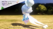 World of Final Fantasy - Battle Systems Trailer