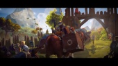 Albion Online | Start Your Journey!