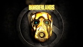 Borderlands: The Handsome Collection - Ultra HD Official Trailer