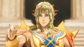 Fire Emblem: Fortune's Weave erscheint im September dieses Jahres