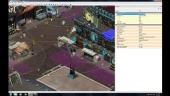 Shadowrun Returns - NPC Creation with the Character Editor and Templates