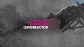 The Last Guardian - Livestream Replay