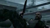 Grand Theft Auto IV: Lost and Damned - Billy Grey Trailer