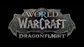 (World of Warcraft: Drachenflug - Nordic Dragon Champions Einladung (gesponsert)