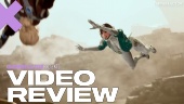 The First Descendant - Video Review