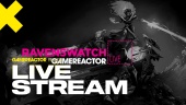 Ravenswatch - Livestream Replay