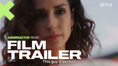 Berlin und die Dame mit dem Hermelin &ndash; Datumsank&uuml;ndigung (Netflix)