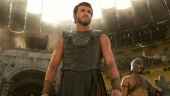 Gladiator 2’s trailer teases an action-packed sequel
