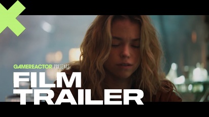 Supergirl - Offizieller Teaser-Trailer