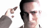 Deadly Premonition: Director's Cut - 