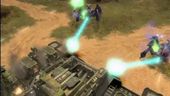 Halo Wars - Vid Doc: Jaws of Victory Trailer