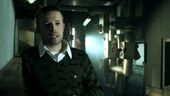 Killzone 2: The Making of - A War on Every Front Trailer -  Episode 1/2