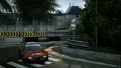 Race Pro - Class Reveal: WTCC 87 & Extreme Trailer